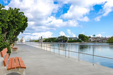 Discover this beautifully remodeled 1BR/1BA condo in an - photo 25