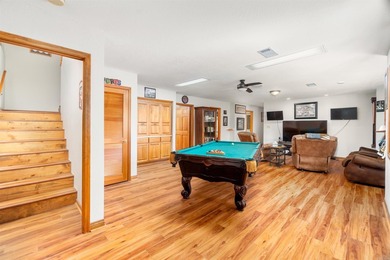 This home is turn key! Experience the pinnacle of luxury living - photo 26