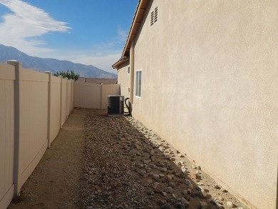 Welcome to 879 Matterhorn Ct. The original owners have taken - photo 26
