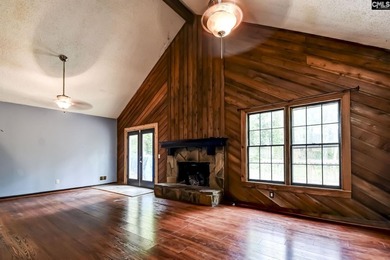 Great opportunity to build instant equity! This home is perfect - photo 6