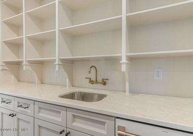 This grand home offers an impressive layout filled with style - photo 26