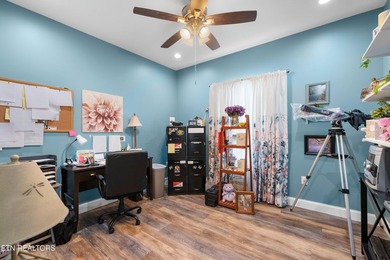 Welcome to 670 Jones Franklin Rd, where modern comfort meets - photo 26