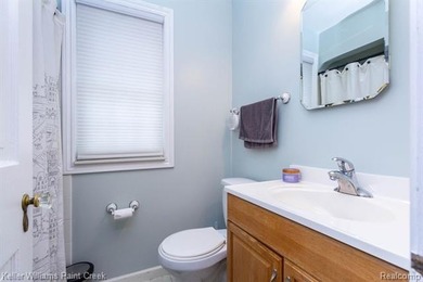 ***Open house Sunday July 19 1:00 - 3:00 pm ***Beautiful - photo 26