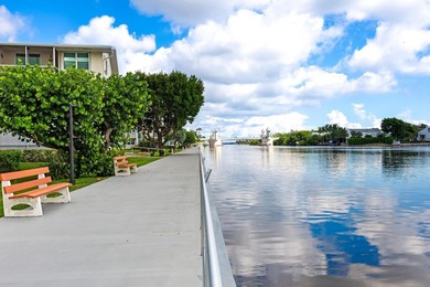 Discover this beautifully remodeled 1BR/1BA condo in an - photo 26
