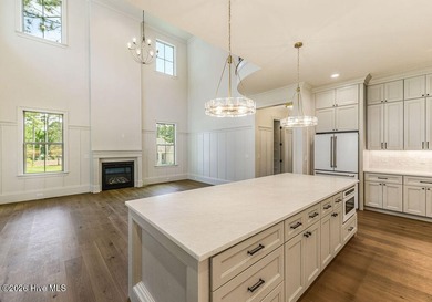 This grand home offers an impressive layout filled with style - photo 27