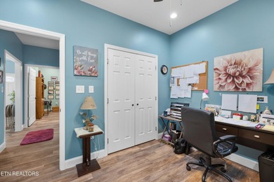 Welcome to 670 Jones Franklin Rd, where modern comfort meets - photo 27