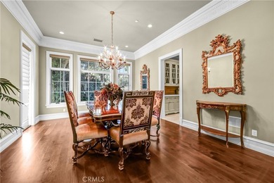 This stunning architectural gem, designed by the renowned Robert - photo 27