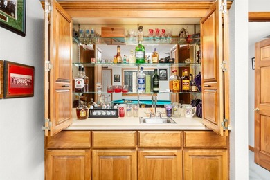This home is turn key! Experience the pinnacle of luxury living - photo 28