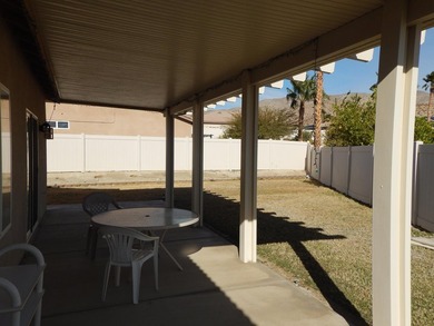 Welcome to 879 Matterhorn Ct. The original owners have taken - photo 28