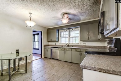 Great opportunity to build instant equity! This home is perfect - photo 8