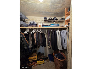 INVESTOR OPPORTUNITY--A DIAMOND IN THE ROUGH -- PRICED RIGHT, & - photo 28