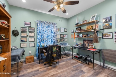 Welcome to 670 Jones Franklin Rd, where modern comfort meets - photo 28