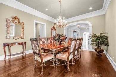 This stunning architectural gem, designed by the renowned Robert - photo 28