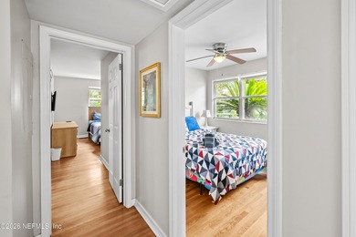 Welcome to your move-in-ready retreat just steps from NAS - photo 28