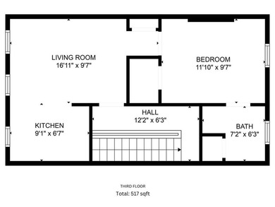 Discover this first-time offered solid brick townhome in the - photo 28