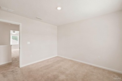Spacious 5-bedroom, 3-bath home tucked into one of Pensacola's - photo 28