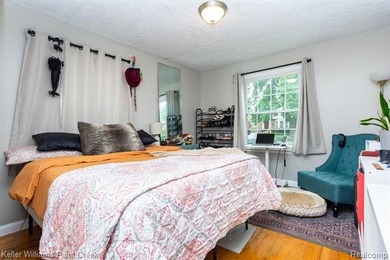 ***Open house Sunday July 19 1:00 - 3:00 pm ***Beautiful - photo 28