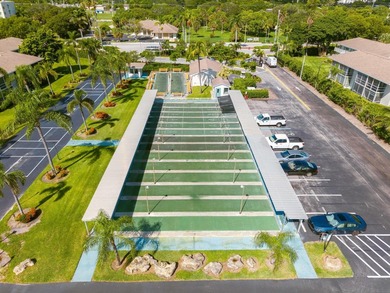 Discover this beautifully remodeled 1BR/1BA condo in an - photo 28