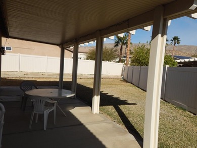 Welcome to 879 Matterhorn Ct. The original owners have taken - photo 29