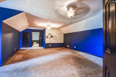 Great opportunity to build instant equity! This home is perfect - photo 9