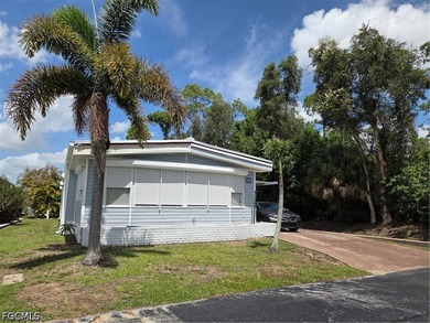 INVESTOR OPPORTUNITY--A DIAMOND IN THE ROUGH -- PRICED RIGHT, & - photo 29
