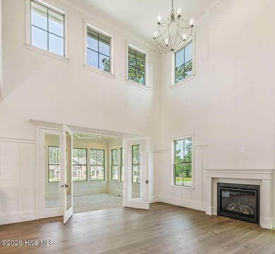 This grand home offers an impressive layout filled with style - photo 29