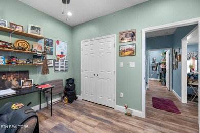 Welcome to 670 Jones Franklin Rd, where modern comfort meets - photo 29
