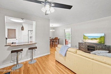 Welcome to your move-in-ready retreat just steps from NAS - photo 29