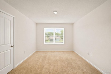 Spacious 5-bedroom, 3-bath home tucked into one of Pensacola's - photo 29