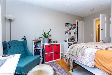 ***Open house Sunday July 19 1:00 - 3:00 pm ***Beautiful - photo 29