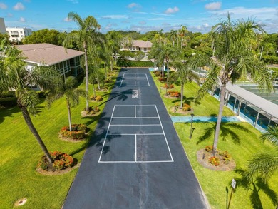 Discover this beautifully remodeled 1BR/1BA condo in an - photo 29