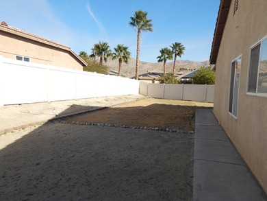 Welcome to 879 Matterhorn Ct. The original owners have taken - photo 30