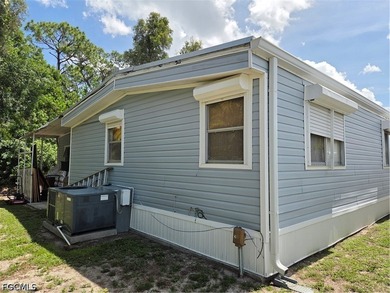 INVESTOR OPPORTUNITY--A DIAMOND IN THE ROUGH -- PRICED RIGHT, & - photo 30