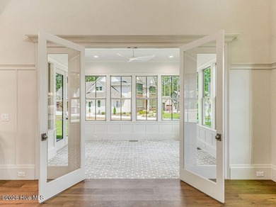This grand home offers an impressive layout filled with style - photo 30