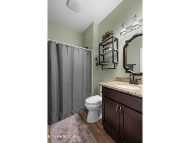 Welcome to 670 Jones Franklin Rd, where modern comfort meets - photo 30