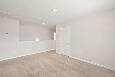 Spacious 5-bedroom, 3-bath home tucked into one of Pensacola's - photo 30