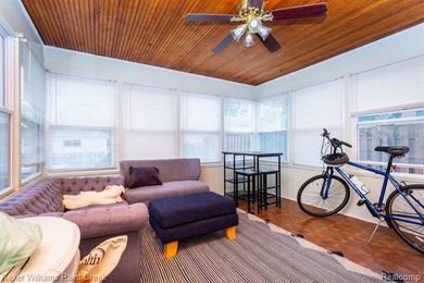 ***Open house Sunday July 19 1:00 - 3:00 pm ***Beautiful - photo 30