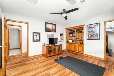 This home is turn key! Experience the pinnacle of luxury living - photo 31