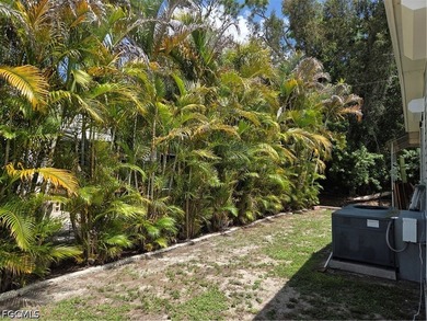INVESTOR OPPORTUNITY--A DIAMOND IN THE ROUGH -- PRICED RIGHT, & - photo 31