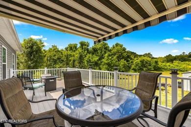 Welcome to 670 Jones Franklin Rd, where modern comfort meets - photo 31