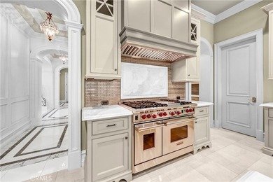 This stunning architectural gem, designed by the renowned Robert - photo 31