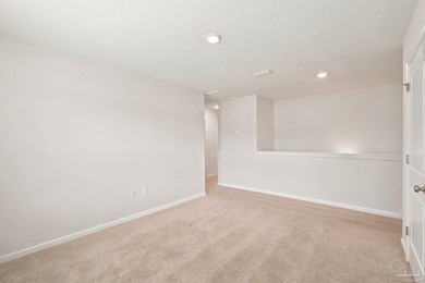 Spacious 5-bedroom, 3-bath home tucked into one of Pensacola's - photo 31