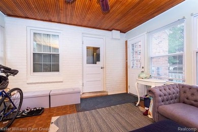 ***Open house Sunday July 19 1:00 - 3:00 pm ***Beautiful - photo 31
