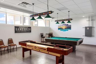 Discover this beautifully remodeled 1BR/1BA condo in an - photo 31