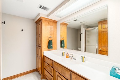 This home is turn key! Experience the pinnacle of luxury living - photo 32