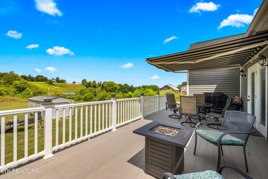 Welcome to 670 Jones Franklin Rd, where modern comfort meets - photo 32