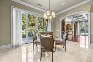 This stunning architectural gem, designed by the renowned Robert - photo 32