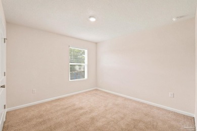 Spacious 5-bedroom, 3-bath home tucked into one of Pensacola's - photo 32