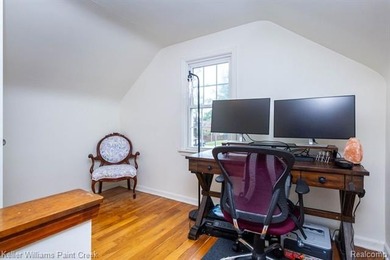 ***Open house Sunday July 19 1:00 - 3:00 pm ***Beautiful - photo 32