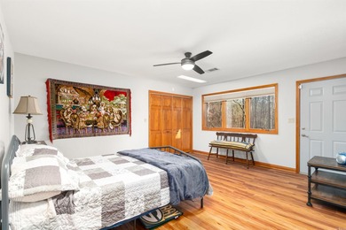 This home is turn key! Experience the pinnacle of luxury living - photo 33